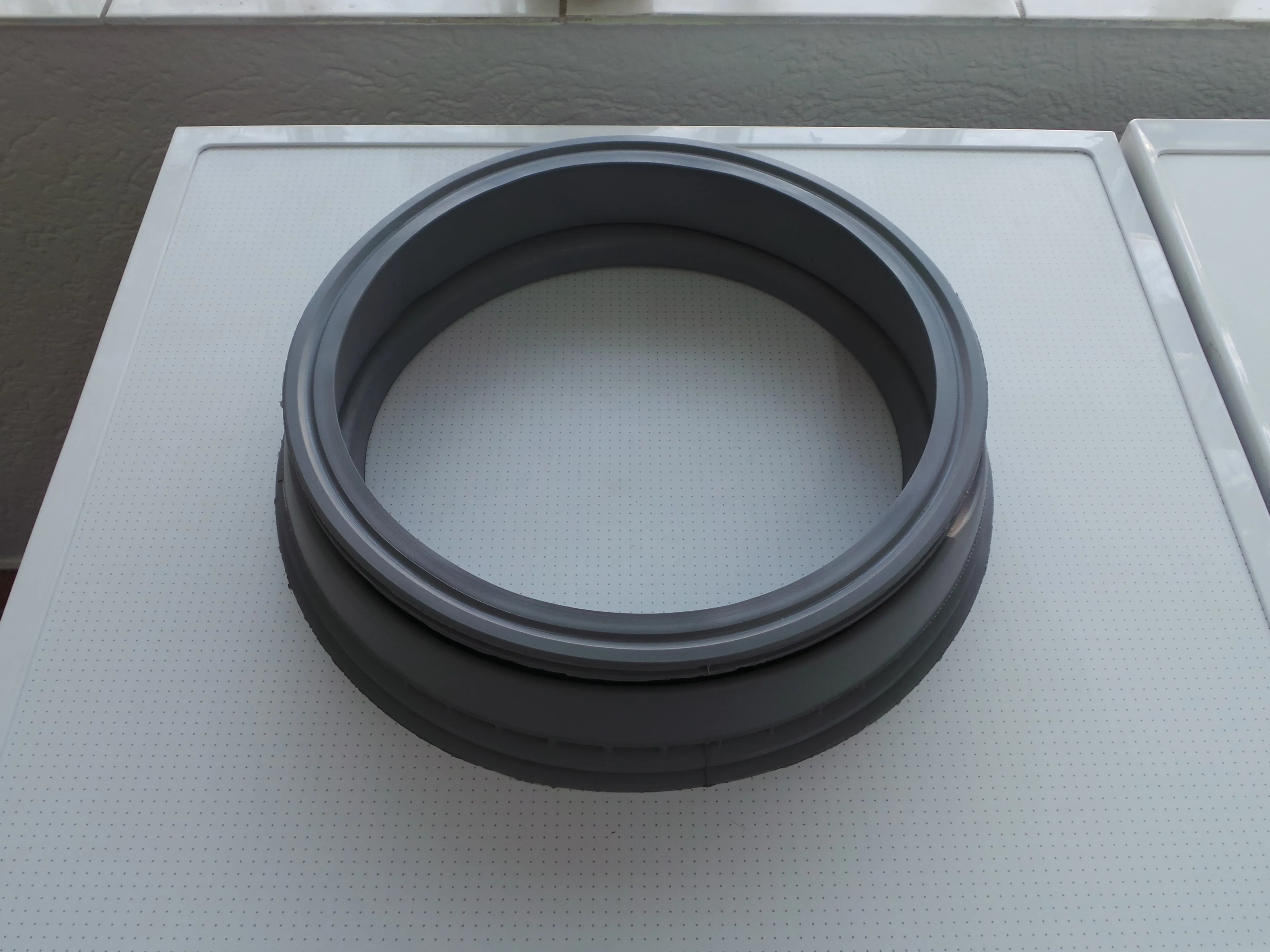 Türdichtung 00354135