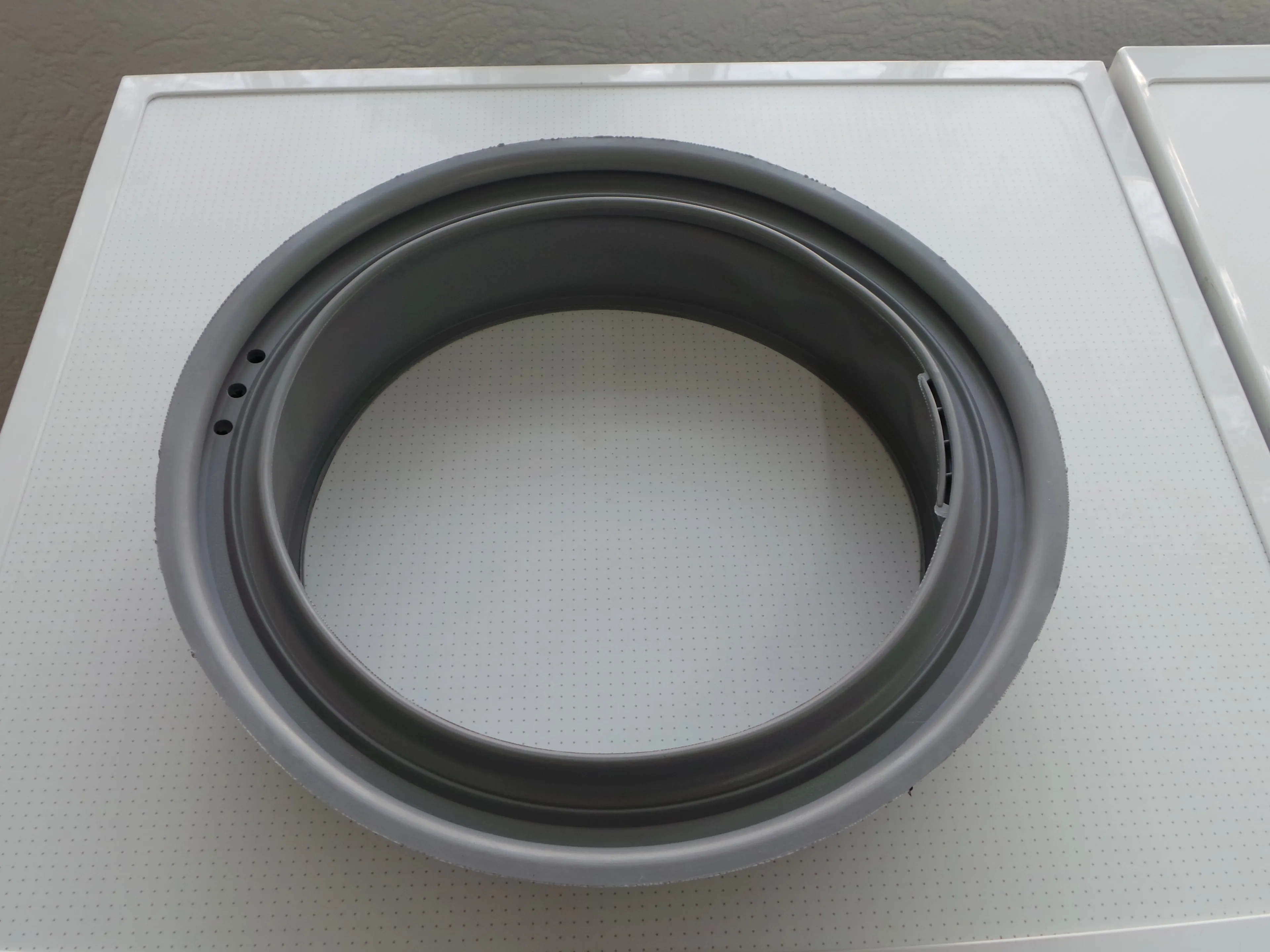 Türdichtung 00354135