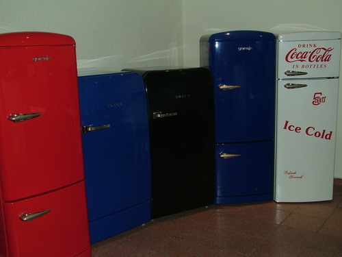 Retro Kühlschrank Günstig : Wmz waschmaschinenzentrale wir sind die spezialisten für Retro Kühlschrank Günstig : Wmz waschmaschinenzentrale wir sind die spezialisten für